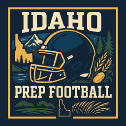 Idaho Prep Football